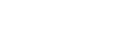 殴易官方下载 logo